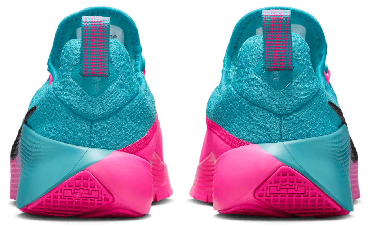 Nike Lebron TR 1 Image 3 of 5. Tap to open photo gallery.