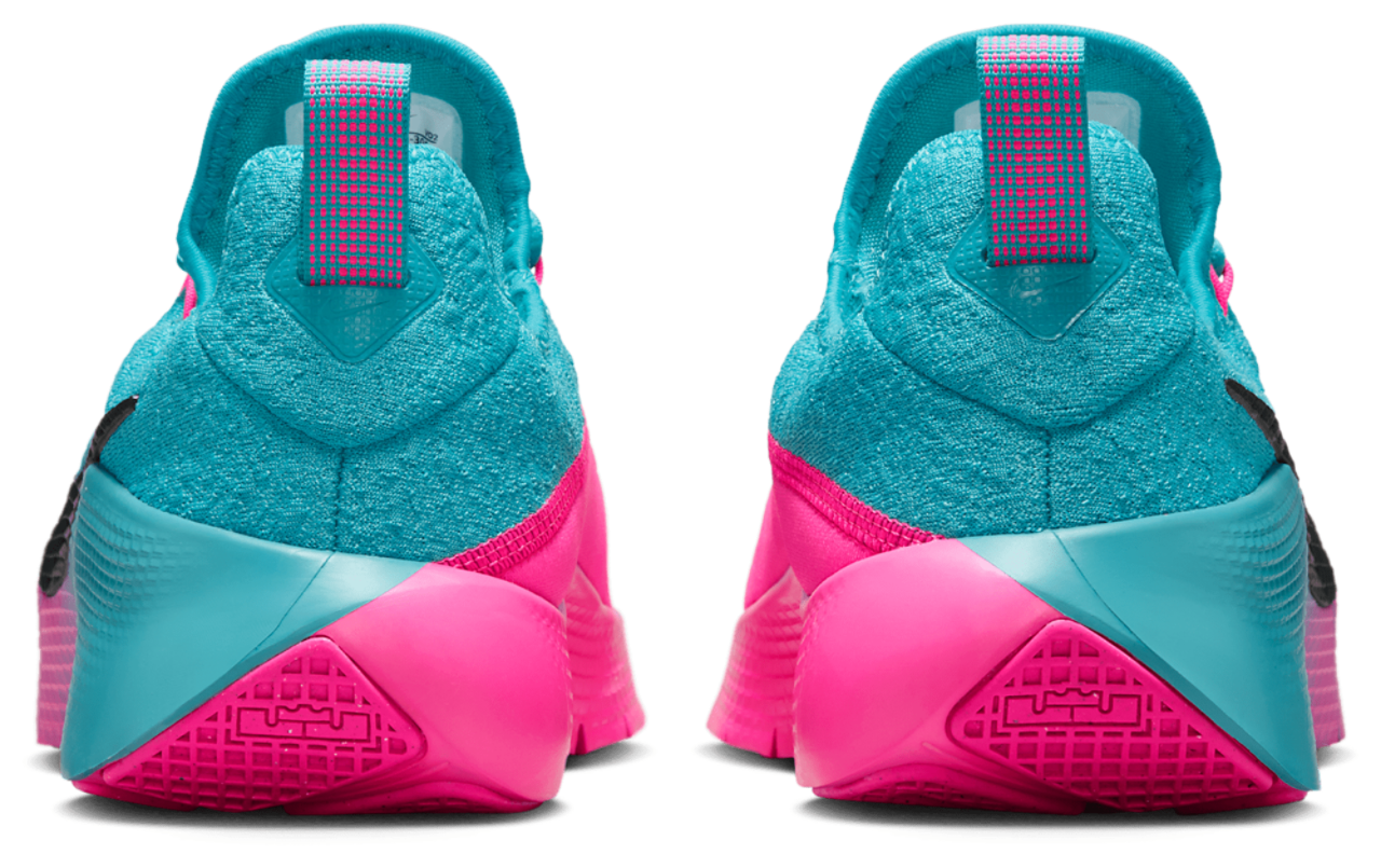 Nike Lebron TR 1 - Men's | Foot Locker