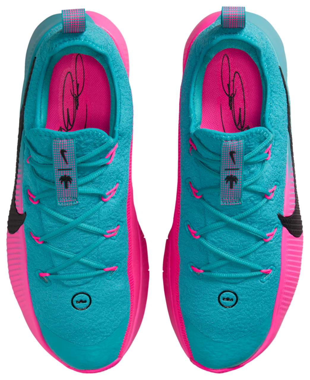 Nike Lebron TR 1 - Men's | Foot Locker