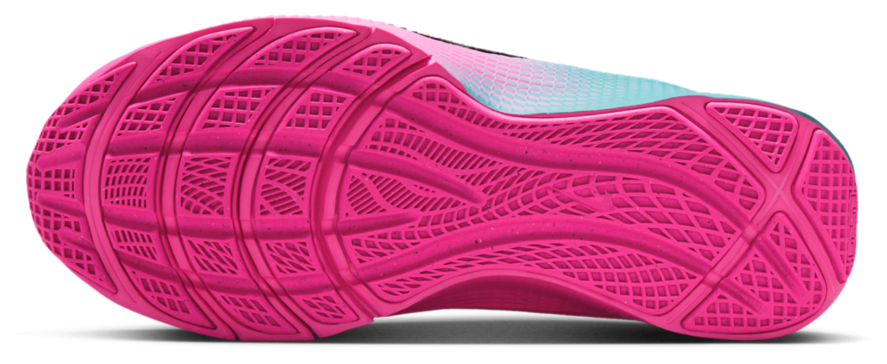 Nike Lebron TR 1 Image 5 of 5. Tap to open photo gallery.