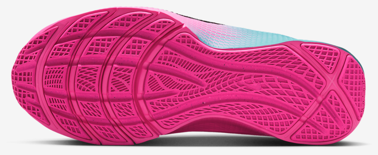 Nike Lebron TR 1 Image 5 of 5. Tap to open photo gallery.