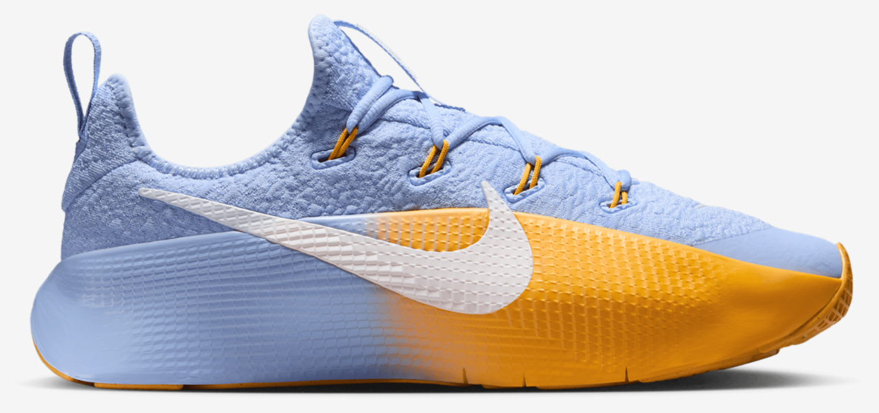 Nike Lebron TR 1 Image 1 of 5. Tap to open photo gallery.