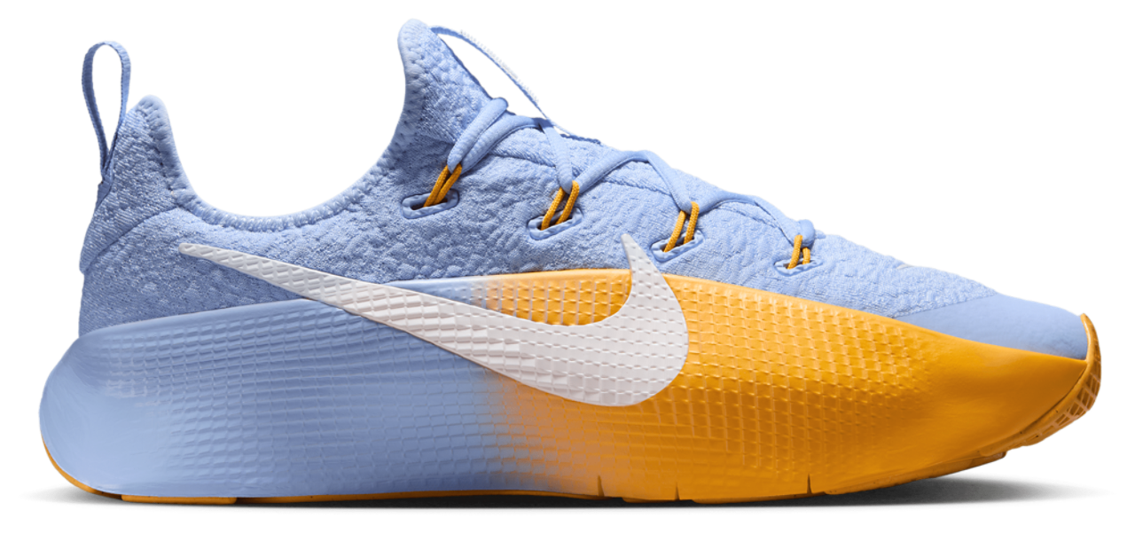 Nike Lebron TR 1 Image 1 of 5. Tap to open photo gallery.