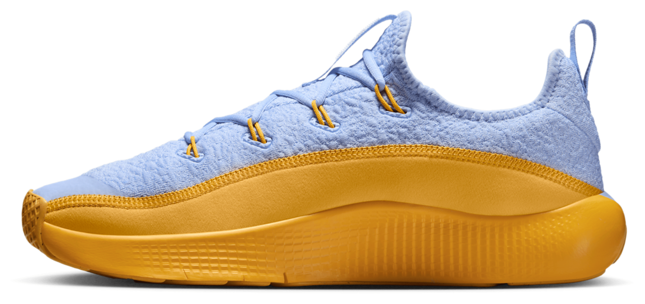 Nike Lebron TR 1 Image 2 of 5. Tap to open photo gallery.