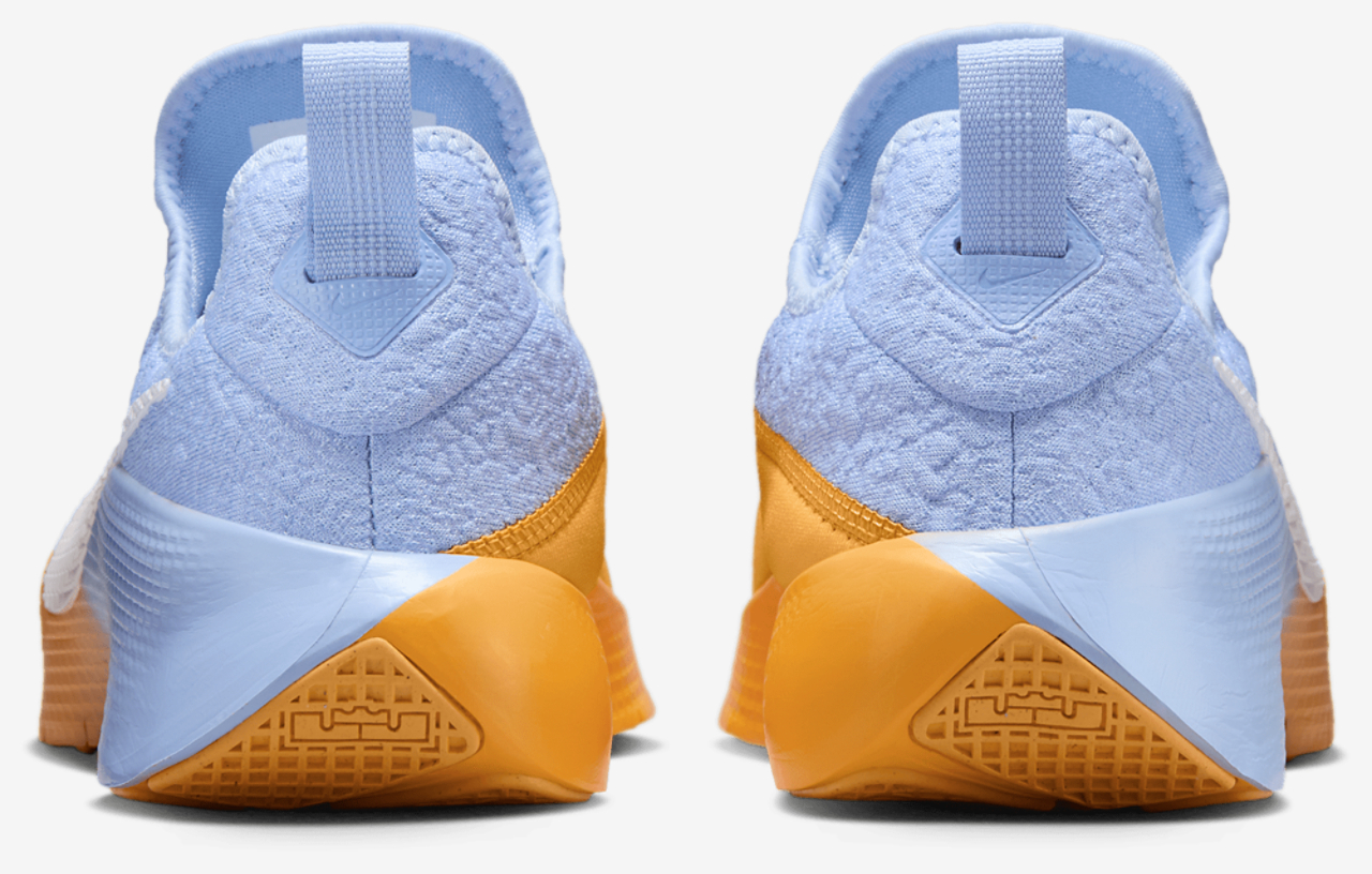 Nike Lebron TR 1 Image 3 of 5. Tap to open photo gallery.
