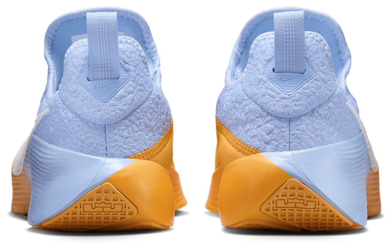 Nike Lebron TR 1 Image 3 of 5. Tap to open photo gallery.