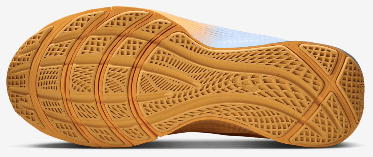 Nike Lebron TR 1 Image 5 of 5. Tap to open photo gallery.