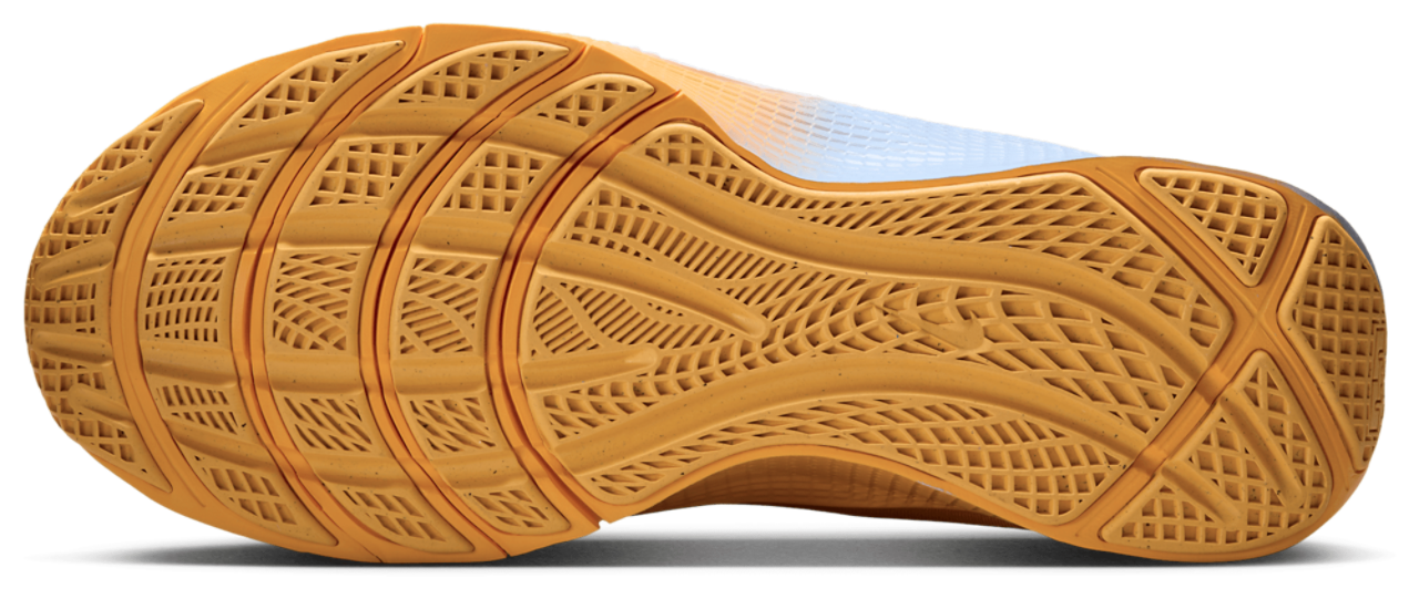 Nike Lebron TR 1 Image 5 of 5. Tap to open photo gallery.