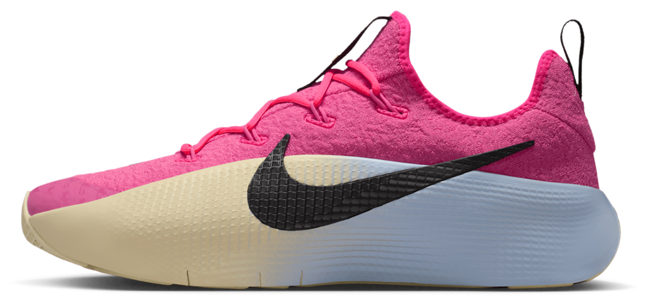Nike Lebron TR 1 Image 2 of 8. Tap to open photo gallery.