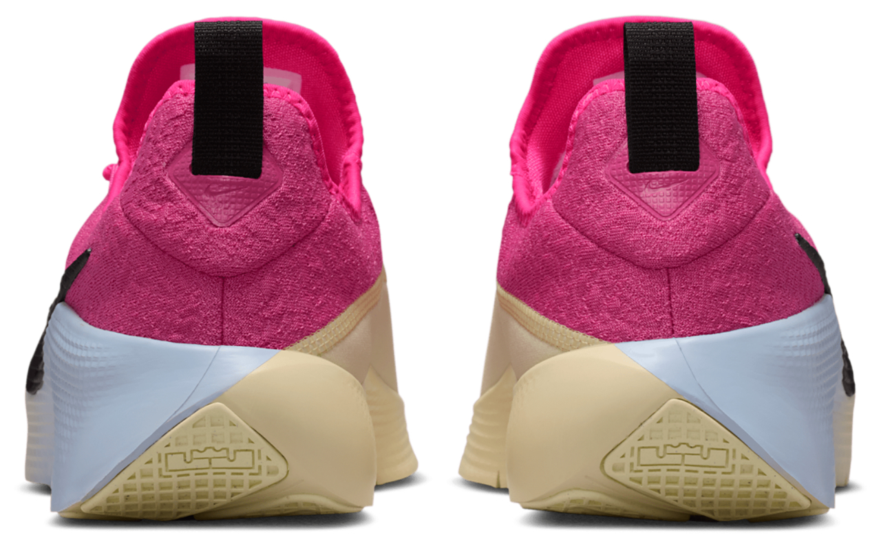 Nike Lebron TR 1 Image 3 of 8. Tap to open photo gallery.