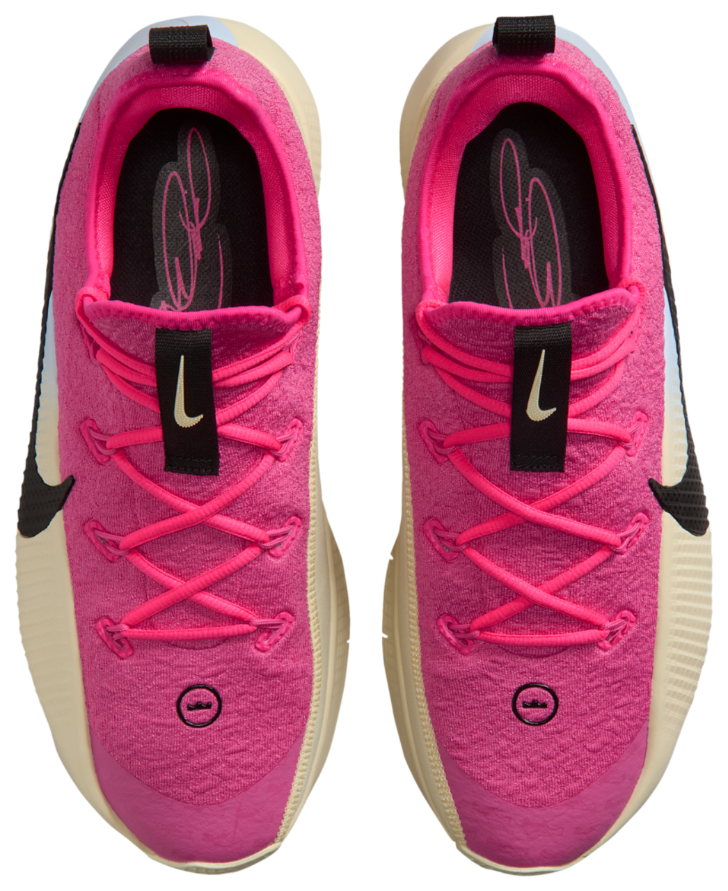 Nike Lebron TR 1 Image 4 of 8. Tap to open photo gallery.