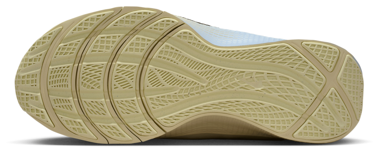 Nike Lebron TR 1 Image 5 of 8. Tap to open photo gallery.