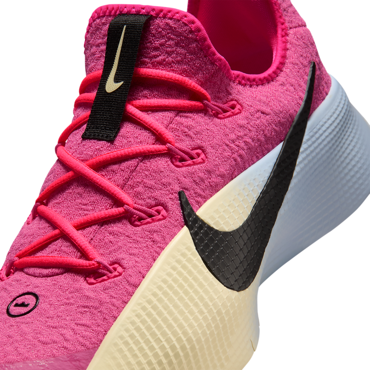 Nike Lebron TR 1 Image 7 of 8. Tap to open photo gallery.