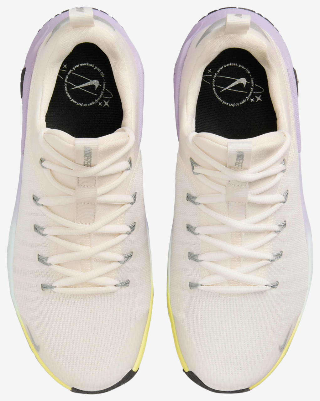 Nike Free Metcon 6 SE Image 4 of 5. Tap to open photo gallery.
