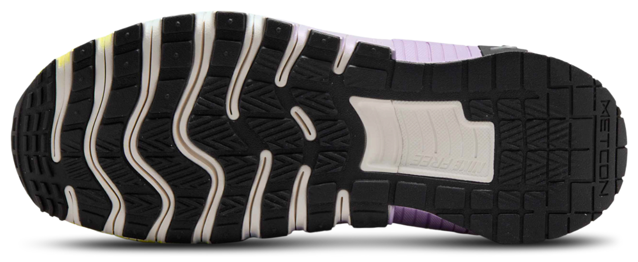 Nike Free Metcon 6 SE Image 5 of 5. Tap to open photo gallery.