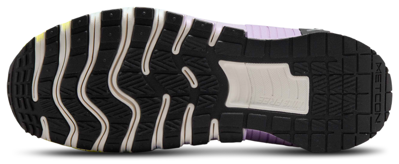 Nike Free Metcon 6 SE Image 5 of 5. Tap to open photo gallery.
