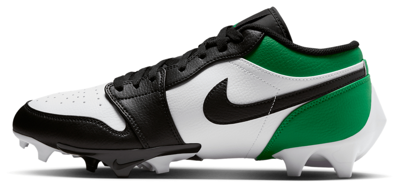 Jordan 1 Low TD Image 2 of 9. Tap to open photo gallery.
