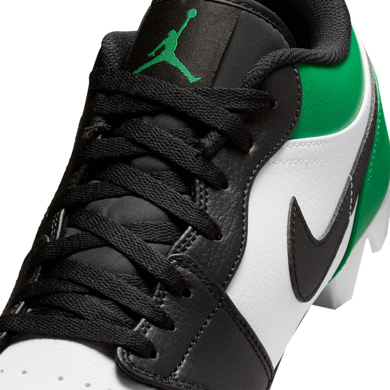 Jordan 1 Low TD Image 7 of 9. Tap to open photo gallery.
