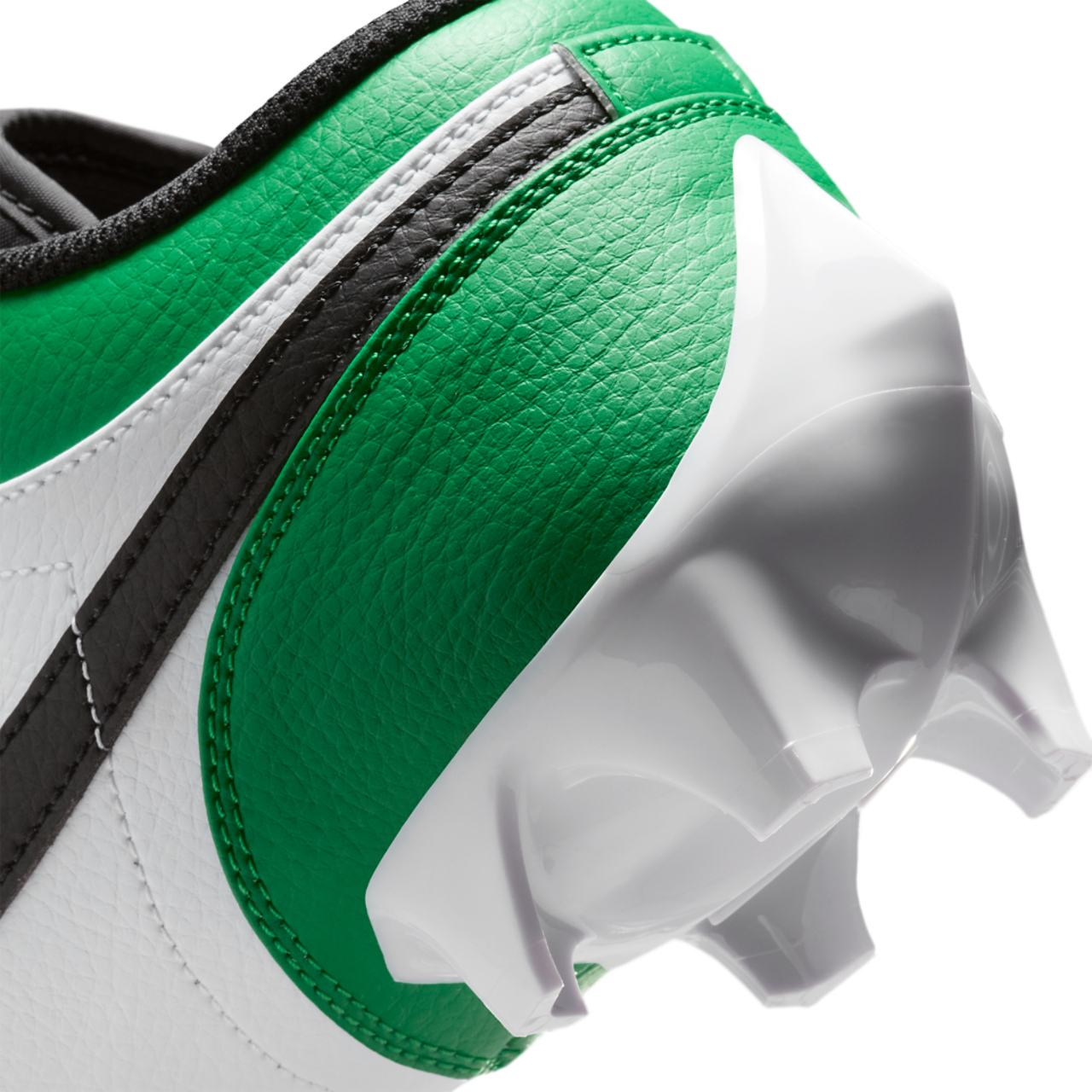 Jordan 1 Low TD Image 8 of 9. Tap to open photo gallery.