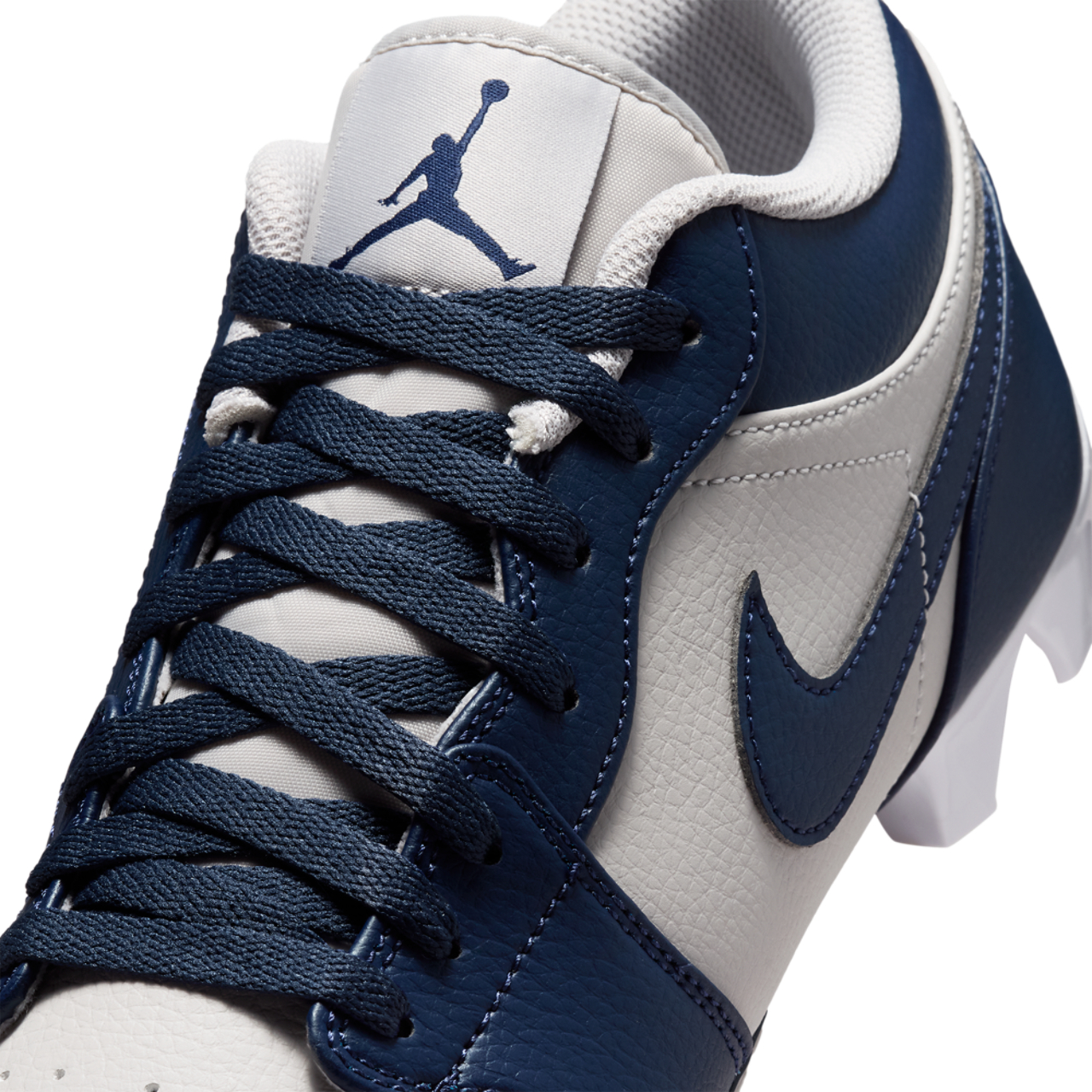 Jordan 1 Low TD Image 7 of 9. Tap to open photo gallery.