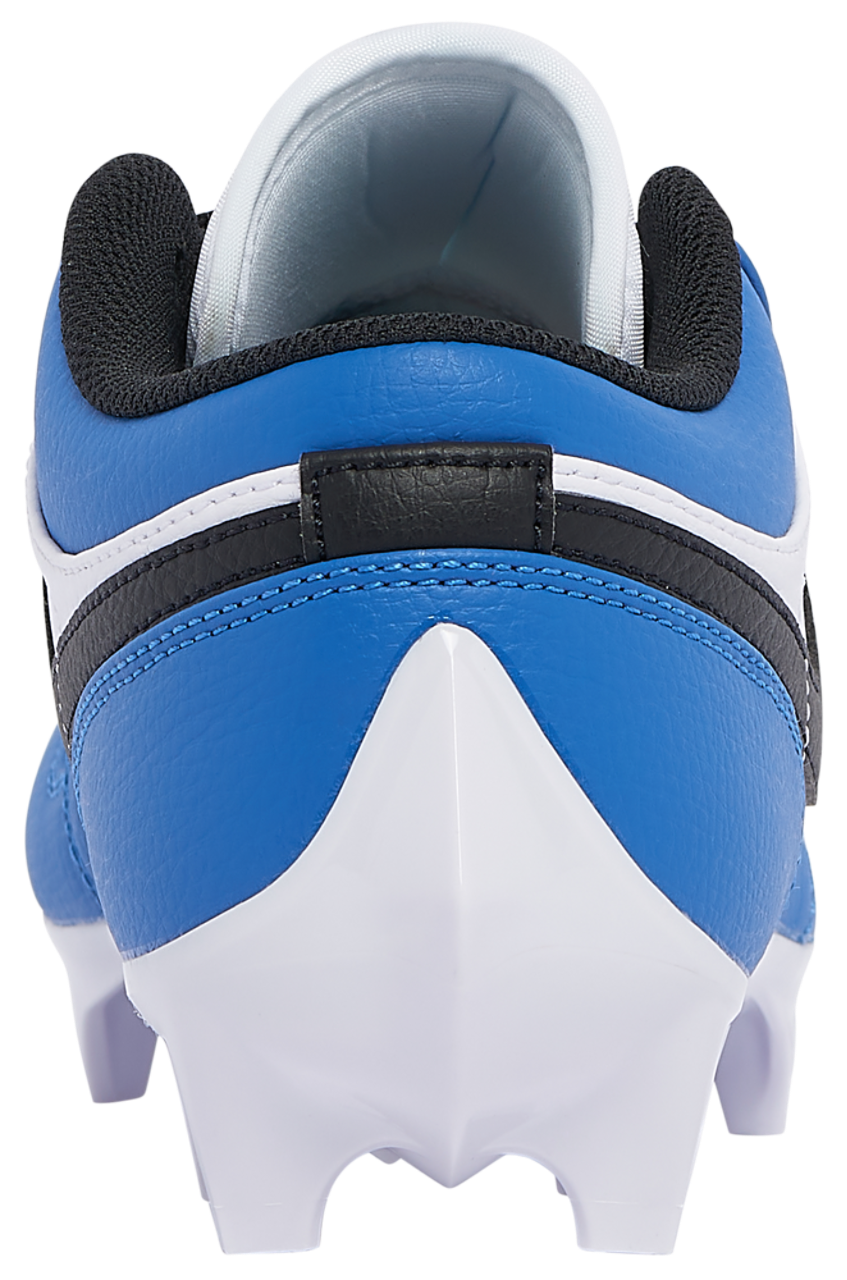 Jordan 1 Vapor Edge Low - Men's | Foot Locker