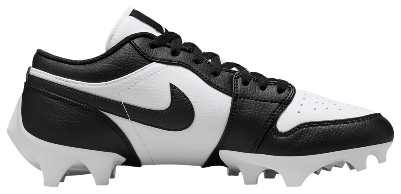Jordan 1 Vapor Edge Low - Men's | Foot Locker