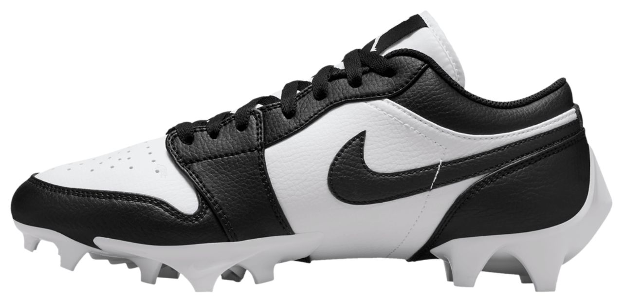 Jordan 1 Vapor Edge Low - Men's | Foot Locker