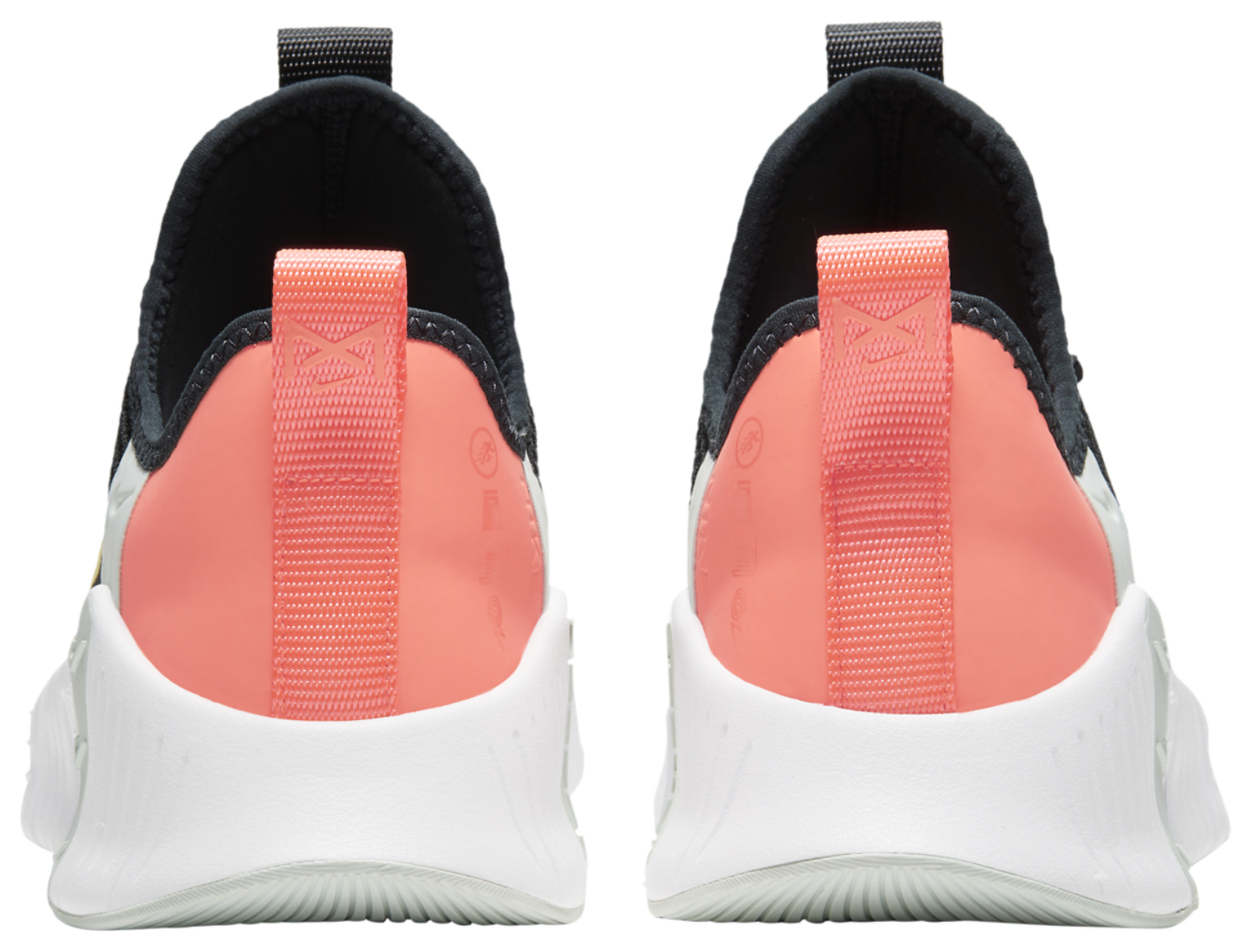 Nike Free Metcon 3 Image 3 of 5. Tap to open photo gallery.