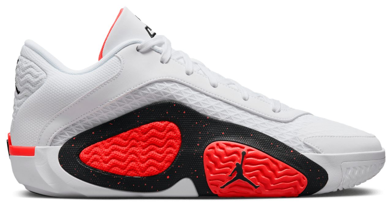 Jordan 23/7 バスケットボールシューズ Tatum 2 Jordan Tatum 2 | Foot Locker