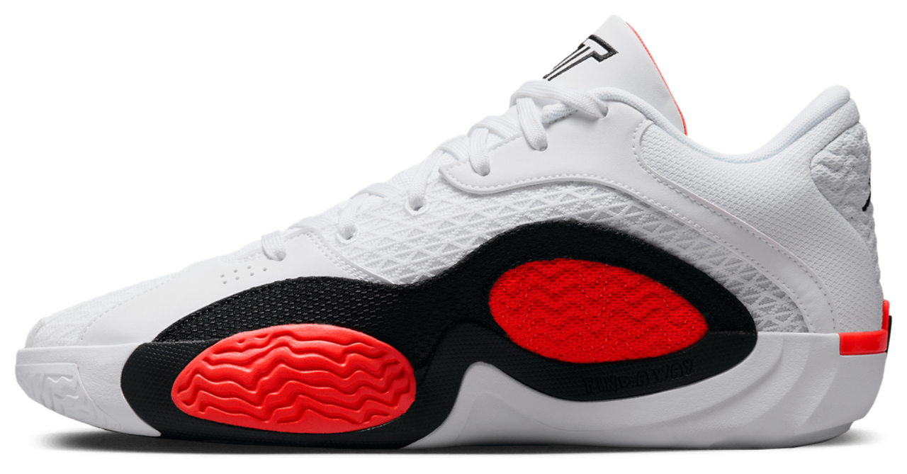 Jordan 23/7 バスケットボールシューズ Tatum 2 Jordan Tatum 2 | Foot