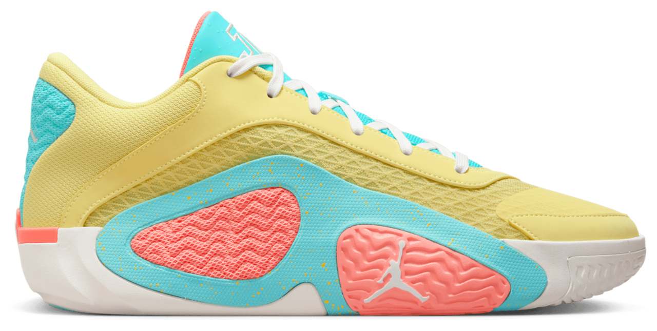 Jordan 23/7 バスケットボールシューズ Tatum 2 Jordan Tatum 2 | Champs Sports