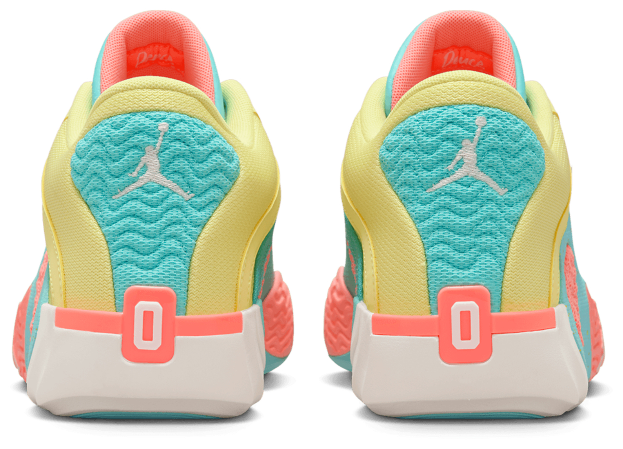 Jordan Tatum 2 | Champs Sports