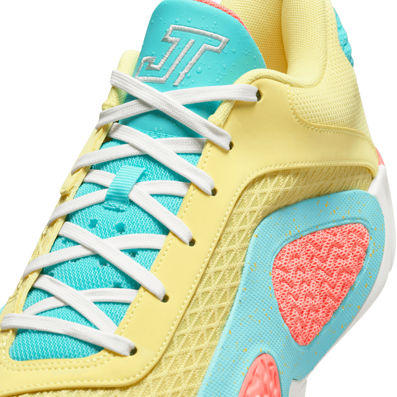 Jordan 23/7 バスケットボールシューズ Tatum 2 Jordan Tatum 2 | Champs Sports