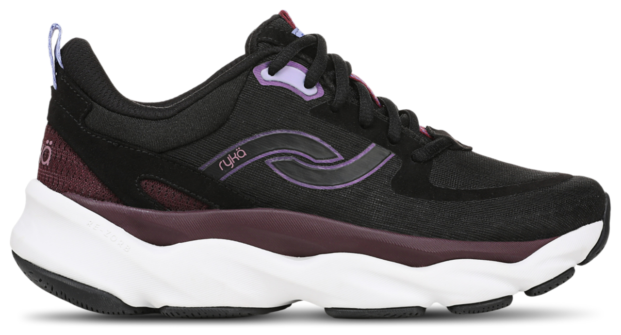 RYKÄ Rezorb Max Wide - Women's | Champs Sports