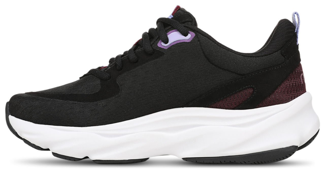 RYKÄ Rezorb Max Wide - Women's | Champs Sports