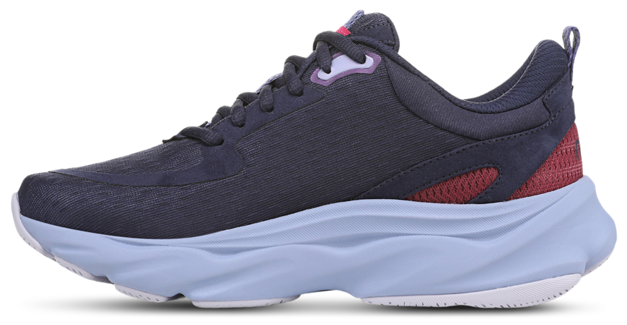 RYH RYKÄ Rezorb Max Wide - Women's | Champs Sports