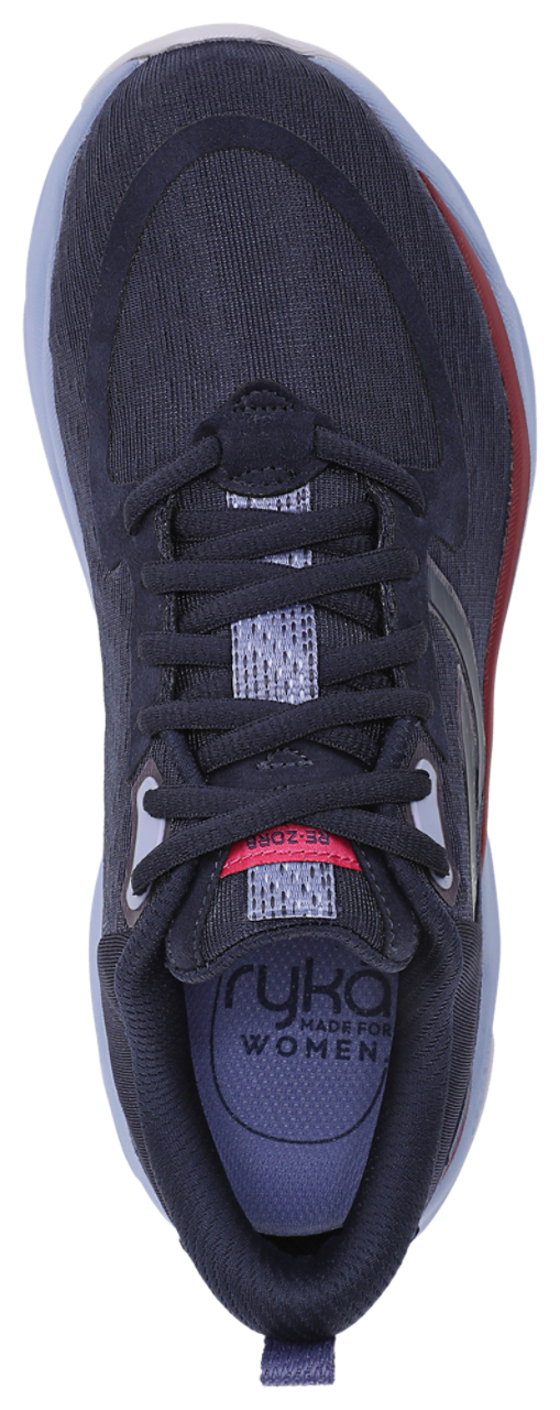 RYKÄ Rezorb Max Wide - Women's | Champs Sports
