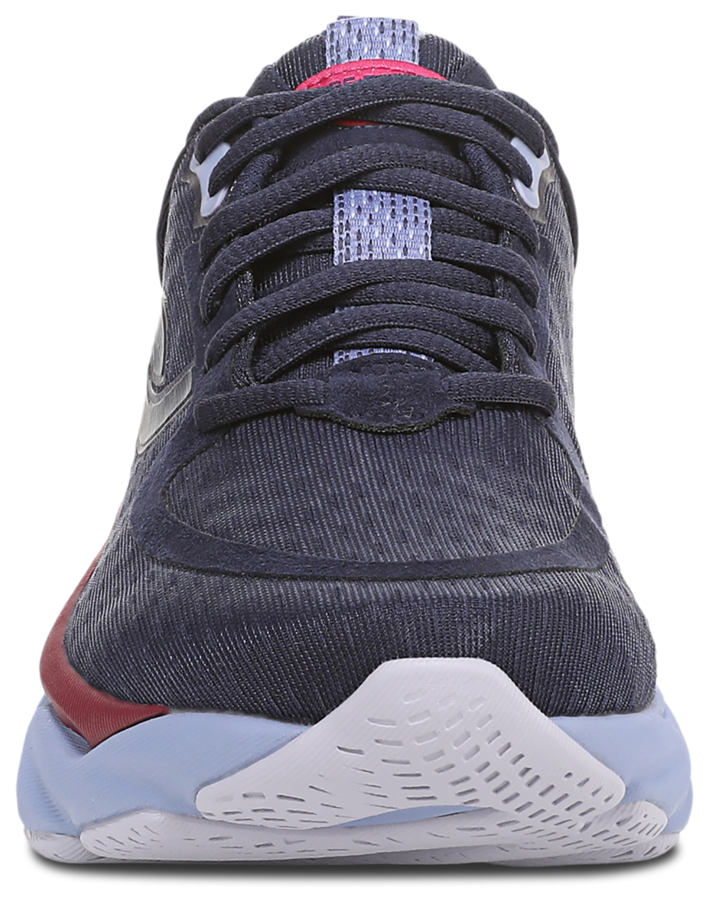 RYKÄ Rezorb Max Wide - Women's | Champs Sports
