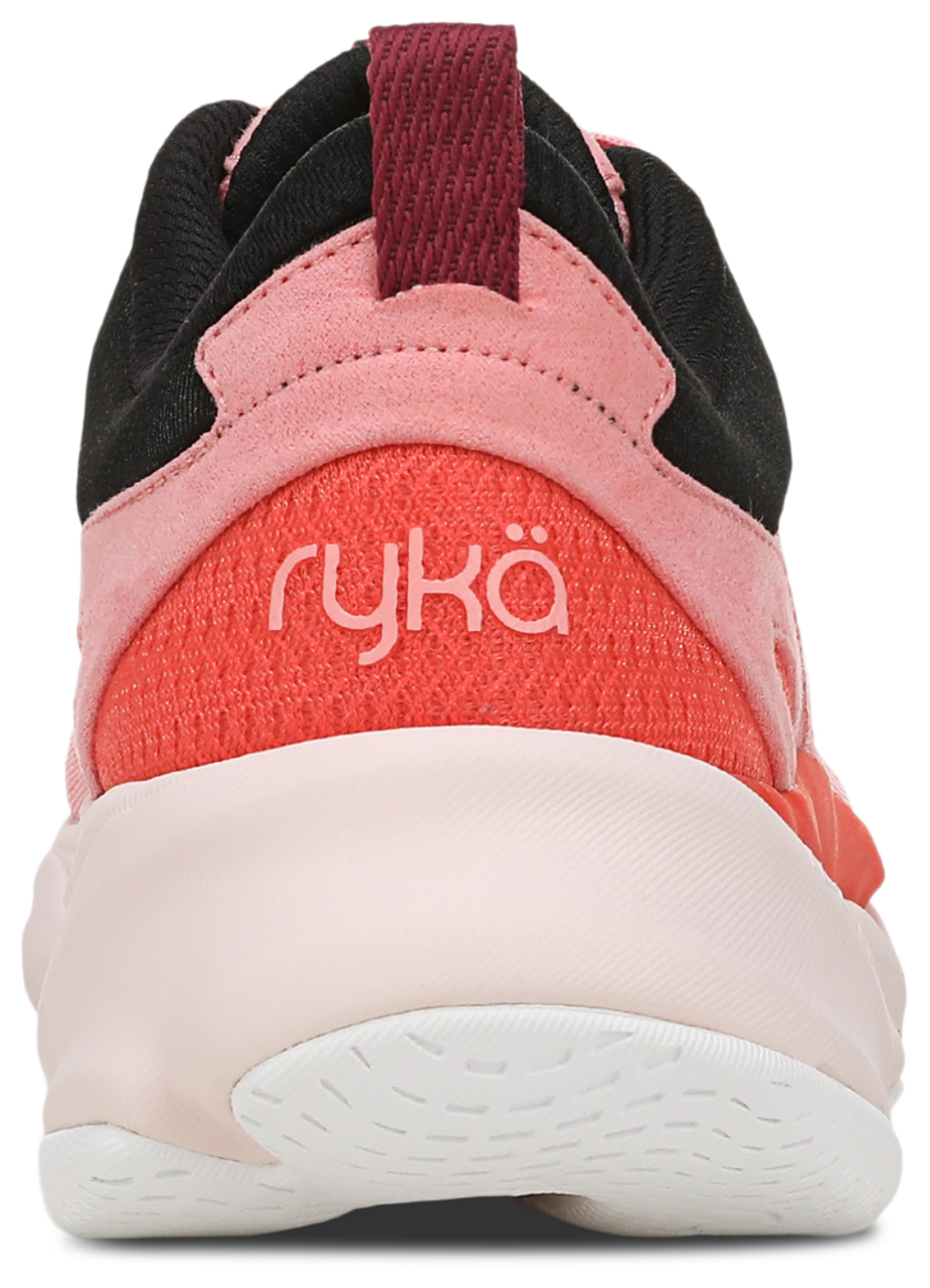 RYKÄ Rezorb Max Wide Image 3 of 12. Tap to open photo gallery.