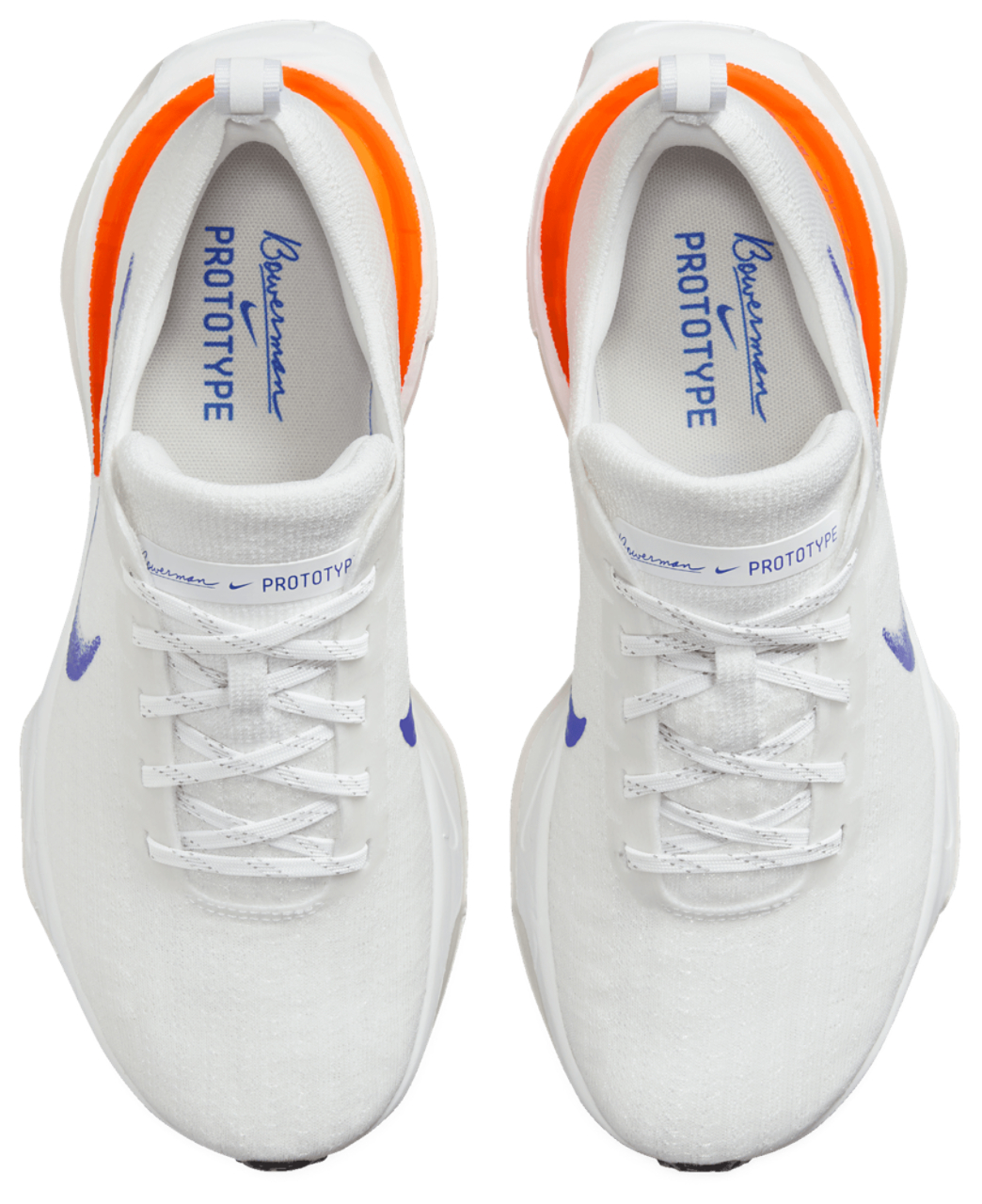 Nike ZoomX Invincible Run FP | Champs Sports