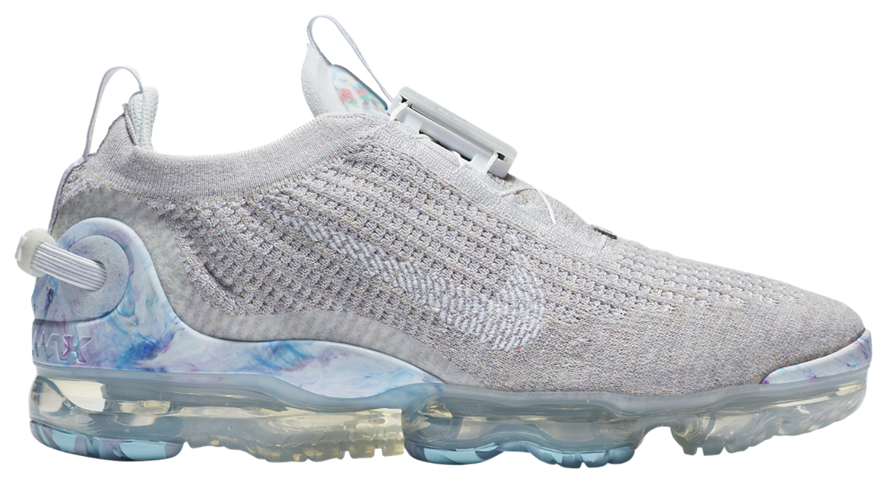 Nike Air VaporMax 2020 Flyknit Image 1 of 5. Tap to open photo gallery.