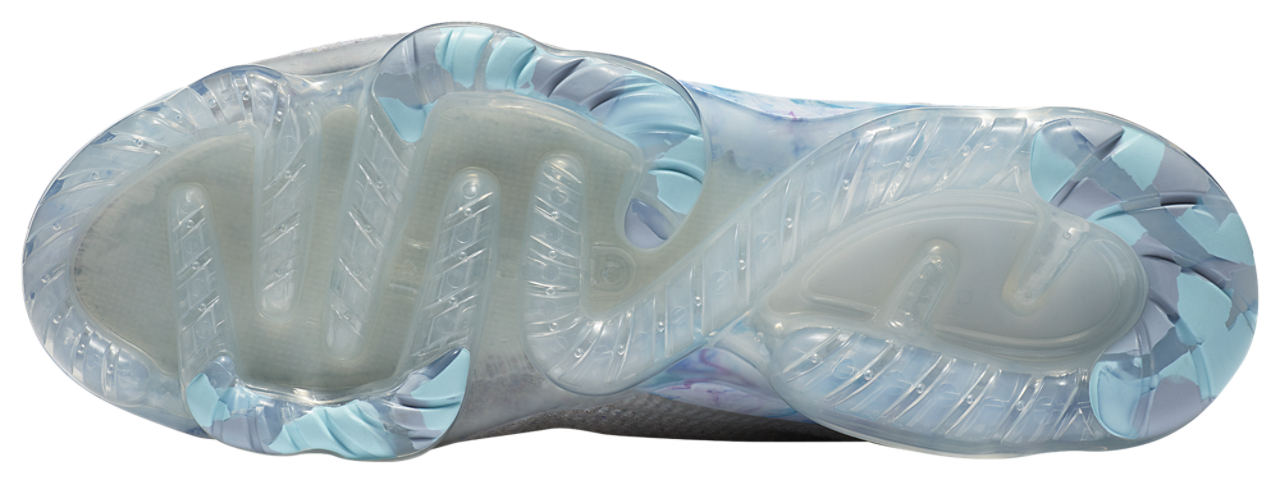 Nike Air VaporMax 2020 Flyknit Image 5 of 5. Tap to open photo gallery.
