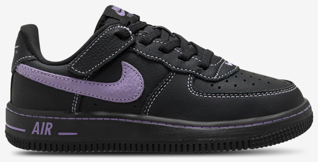 Nike Air Force 1 Image 1 of 4. Tap to open photo gallery.