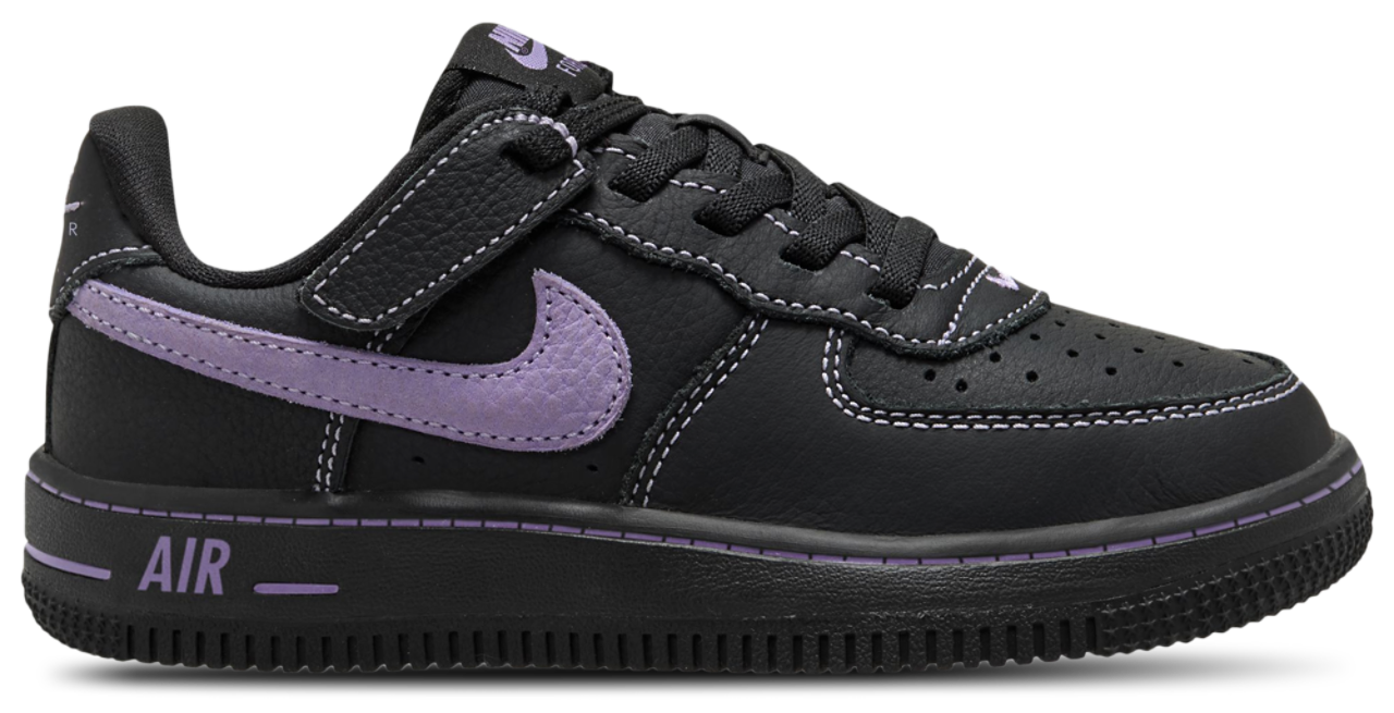 Nike Air Force 1 Image 1 of 4. Tap to open photo gallery.