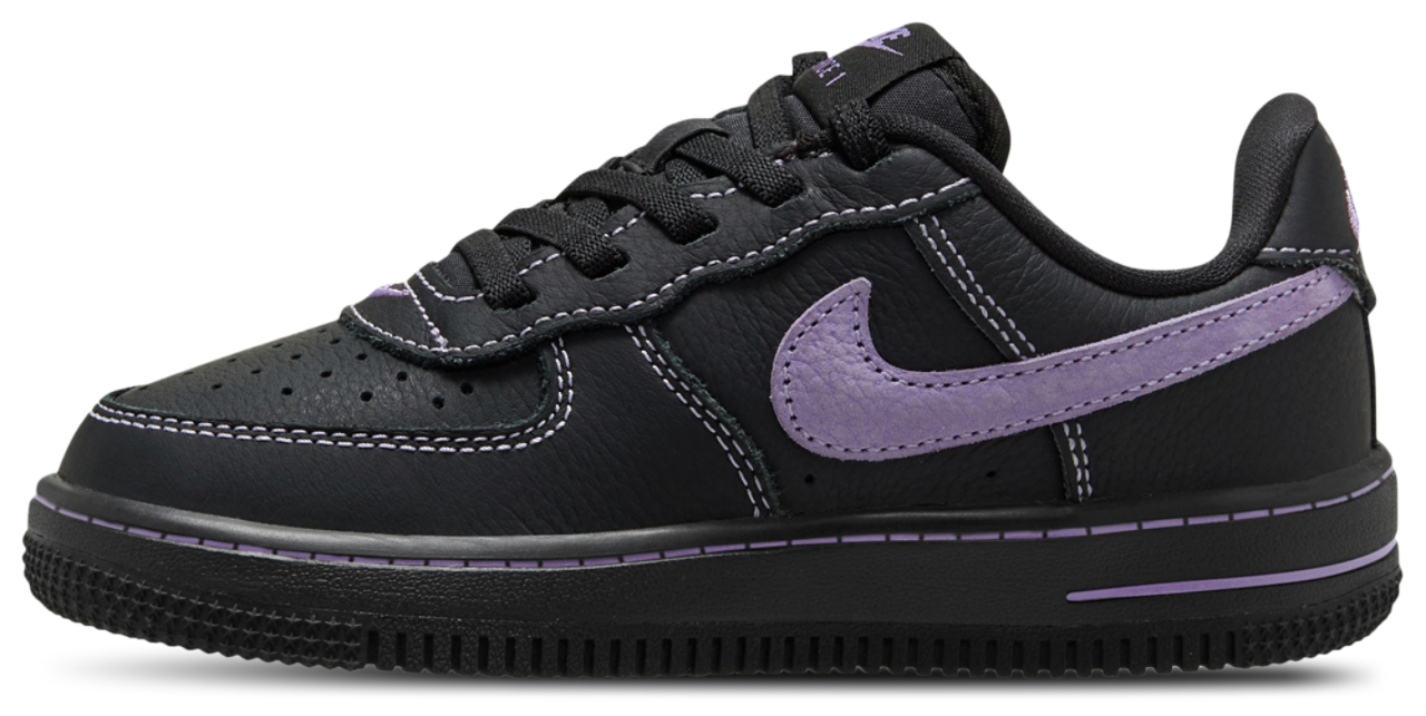 Nike Air Force 1 Image 2 of 4. Tap to open photo gallery.