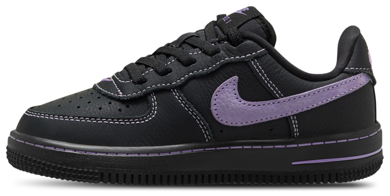 Nike Air Force 1 Image 2 of 4. Tap to open photo gallery.