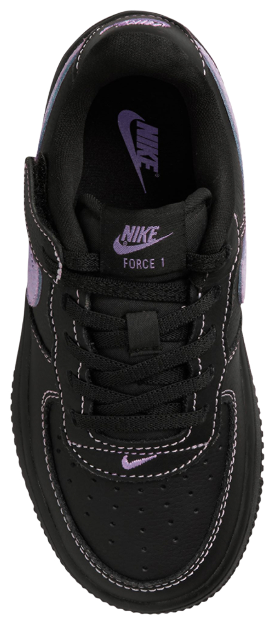 Nike Air Force 1 Image 3 of 4. Tap to open photo gallery.