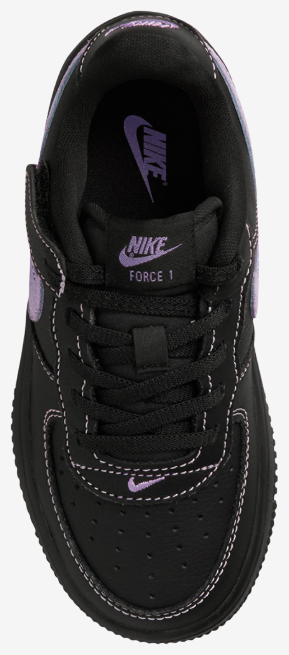 Nike Air Force 1 Image 3 of 4. Tap to open photo gallery.