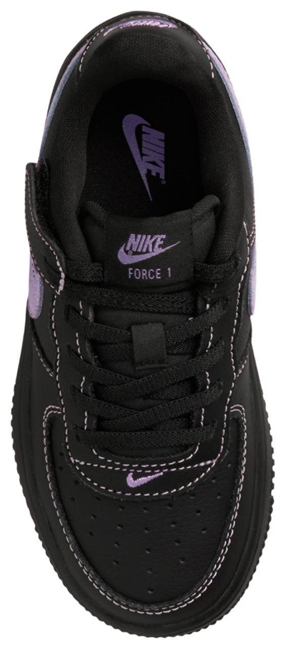 Nike Air Force 1 Image 3 of 4. Tap to open photo gallery.