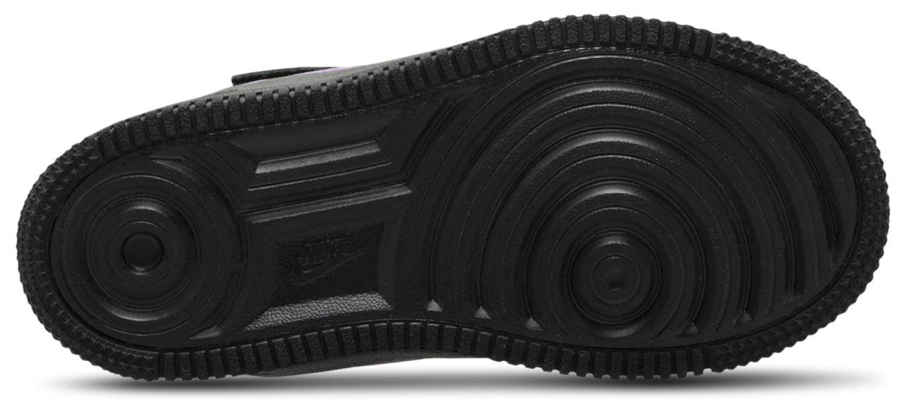 Nike Air Force 1 Image 4 of 4. Tap to open photo gallery.